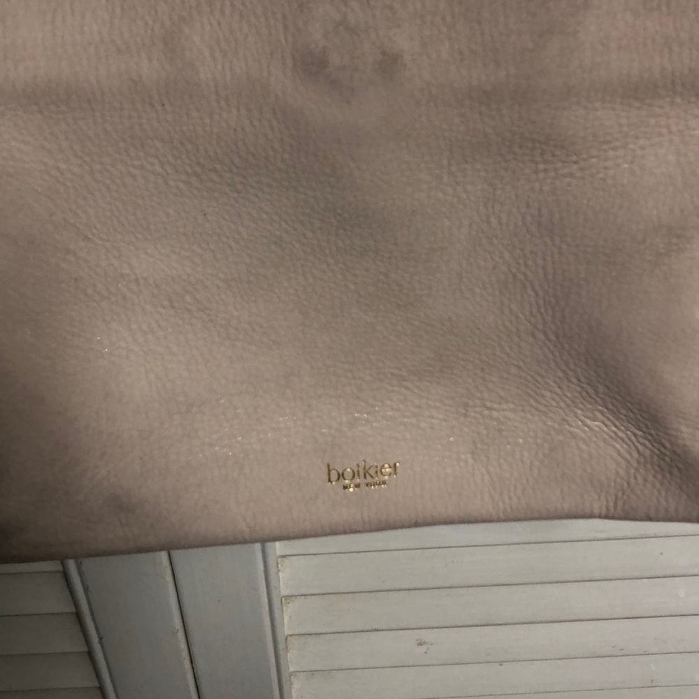 Botkier New York - Picture 2 of 6